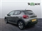 Citroen C3 Image 5