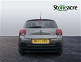 Citroen C3 Image 6