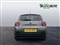 Citroen C3 Image 6