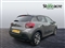 Citroen C3 Image 7