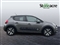 Citroen C3 Image 8