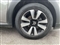 Citroen C3 Image 9