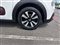 Citroen C3 Image 10