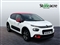 Citroen C3 Image 1