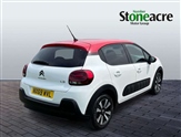 Citroen C3 Image 4