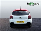 Citroen C3 Image 5