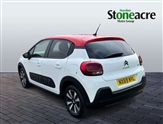 Citroen C3 Image 6