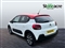Citroen C3 Image 6