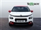 Citroen C3 Image 8