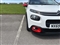 Citroen C3 Image 9
