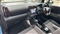 Citroen C3 Image 10