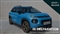 Citroen C3 Image 1