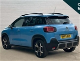 Citroen C3 Image 5