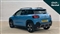 Citroen C3 Image 5