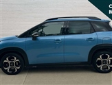 Citroen C3 Image 6