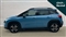 Citroen C3 Image 6