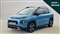 Citroen C3 Image 7