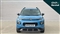 Citroen C3 Image 8
