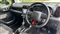 Citroen C3 Image 9