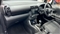 Citroen C3 Image 10