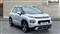 Citroen C3 Image 1