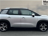Citroen C3 Image 2