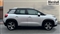 Citroen C3 Image 2