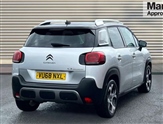 Citroen C3 Image 3