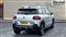 Citroen C3 Image 3