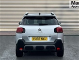 Citroen C3 Image 4