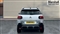 Citroen C3 Image 4