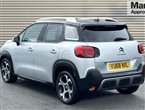 Citroen C3 Image 5