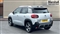 Citroen C3 Image 5