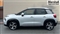 Citroen C3 Image 6