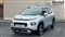 Citroen C3 Image 7