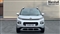 Citroen C3 Image 8