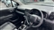 Citroen C3 Image 9