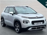 Citroen C3 Image 1