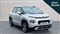 Citroen C3 Image 1