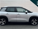 Citroen C3 Image 2