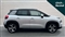 Citroen C3 Image 2