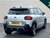 Citroen C3 Image 3