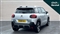Citroen C3 Image 3