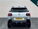Citroen C3 Image 4