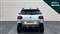 Citroen C3 Image 4