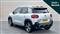Citroen C3 Image 5
