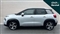 Citroen C3 Image 6