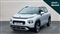Citroen C3 Image 7