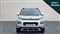 Citroen C3 Image 8