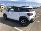 Citroen C3 Image 5